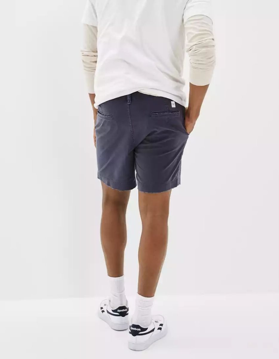 Shorts American Eagle AE Flex 7